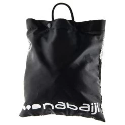 PARACHUTE DE NATATION 900 -Pas Cher Nautisport Magasin parachute de natation 900 6