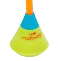 Parcours Aquatique "AQUAWAY" 150 Cm Vendus Par 2 -Pas Cher Nautisport Magasin parcours aquatique aquaway 150 cm vendus par 2 2