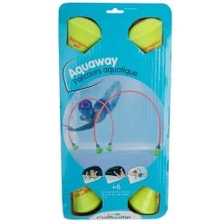 Parcours Aquatique "AQUAWAY" 150 Cm Vendus Par 2 -Pas Cher Nautisport Magasin parcours aquatique aquaway 150 cm vendus par 2 4