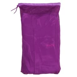 Peignoir De Bain Enfant Microfibre Compact Violet -Pas Cher Nautisport Magasin peignoir de bain enfant microfibre compact violet 5