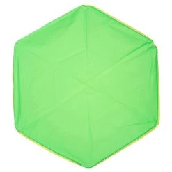 Piscinette Enfant TIDIPOOL Bleue Avec Sac De Transport étanche 88,5 Cm Diamètre 9 Piscinette Enfant TIDIPOOL Bleue Avec Sac De Transport étanche 88,5 Cm Diamètre -Pas Cher Nautisport Magasin piscinette enfant tidipool bleue avec sac de transport etanche 885 cm diametre 3