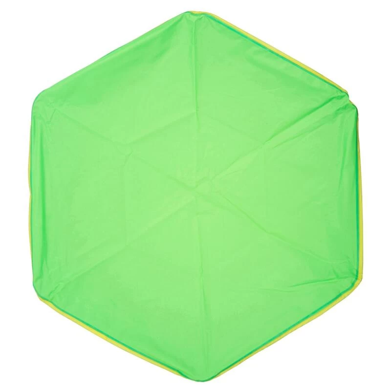 Piscinette Enfant TIDIPOOL Bleue Avec Sac De Transport étanche 88,5 Cm Diamètre 4 Piscinette Enfant TIDIPOOL Bleue Avec Sac De Transport étanche 88,5 Cm Diamètre – Image 4