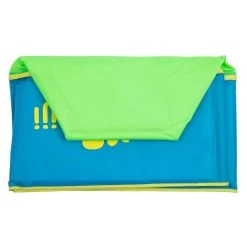 Piscinette Enfant TIDIPOOL Bleue Avec Sac De Transport étanche 88,5 Cm Diamètre 10 Piscinette Enfant TIDIPOOL Bleue Avec Sac De Transport étanche 88,5 Cm Diamètre -Pas Cher Nautisport Magasin piscinette enfant tidipool bleue avec sac de transport etanche 885 cm diametre 4
