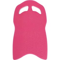 PLANCHE NATATION PISCINE BLEU ROSE -Pas Cher Nautisport Magasin planche natation piscine bleu rose 2