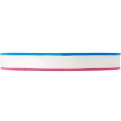 PLANCHE NATATION PISCINE BLEU ROSE -Pas Cher Nautisport Magasin planche natation piscine bleu rose 3
