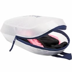 POCHETTE IMPERMEABLE DE NATATION 7L TRANSPARENTE -Pas Cher Nautisport Magasin pochette impermeable de natation 7l transparente 3