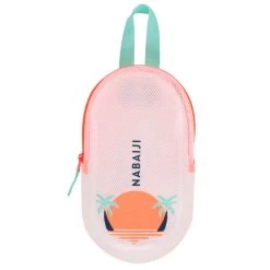 Pochette Imperméable Piscine 3L 100 Sunset
