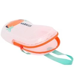 Pochette Imperméable Piscine 3L 100 Sunset -Pas Cher Nautisport Magasin pochette impermeable piscine 3l 100 sunset 6