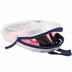 POCHETTE IMPERMÉABLE PISCINE 3L BLEU BLANC -Pas Cher Nautisport Magasin pochette impermeable piscine 3l bleu blanc 2