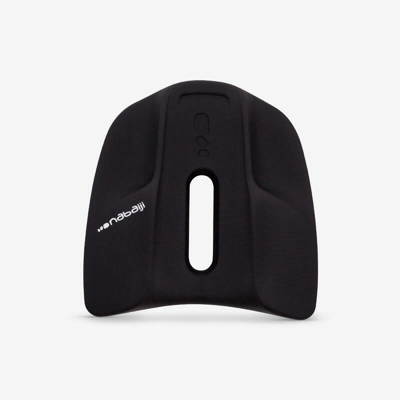 PULL KICK NATATION 900 NOIR 1 PULL KICK NATATION 900 NOIR