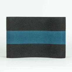 Pullbuoy De Natation 500 Taille L Noir Bleu -Pas Cher Nautisport Magasin pullbuoy de natation 500 taille l noir bleu 2