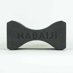 Pullbuoy De Natation 500 Taille L Noir Bleu -Pas Cher Nautisport Magasin pullbuoy de natation 500 taille l noir bleu 3