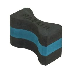 Pullbuoy De Natation 500 Taille L Noir Bleu -Pas Cher Nautisport Magasin pullbuoy de natation 500 taille l noir bleu 5