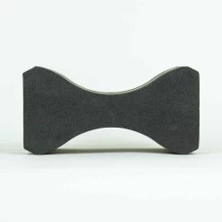 Pullbuoy De Natation 500 Taille M Noir Jaune -Pas Cher Nautisport Magasin pullbuoy de natation 500 taille m noir jaune 3