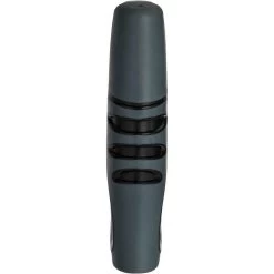 Réactivateur Anti-buée Lunettes De Natation 11 Réactivateur Anti-buée Lunettes De Natation -Pas Cher Nautisport Magasin reactivateur anti buee lunettes de natation 11