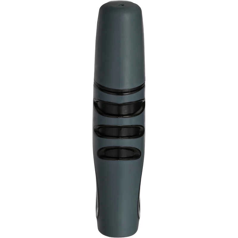 Réactivateur Anti-buée Lunettes De Natation 5 Réactivateur Anti-buée Lunettes De Natation – Image 5