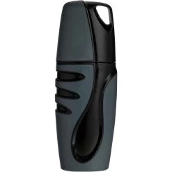 Réactivateur Anti-buée Lunettes De Natation 12 Réactivateur Anti-buée Lunettes De Natation -Pas Cher Nautisport Magasin reactivateur anti buee lunettes de natation 12