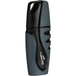 Réactivateur Anti-buée Lunettes De Natation -Pas Cher Nautisport Magasin reactivateur anti buee lunettes de natation 2