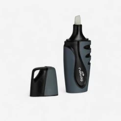 Réactivateur Anti-buée Lunettes De Natation