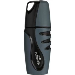 Réactivateur Anti-buée Lunettes De Natation -Pas Cher Nautisport Magasin reactivateur anti buee lunettes de natation 3