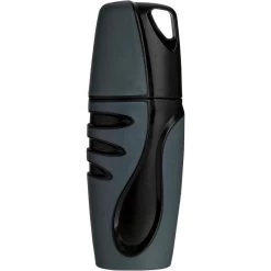 Réactivateur Anti-buée Lunettes De Natation -Pas Cher Nautisport Magasin reactivateur anti buee lunettes de natation 5