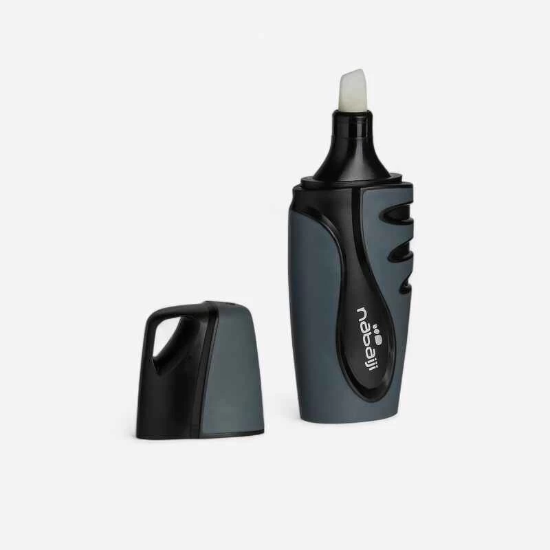 Réactivateur Anti-buée Lunettes De Natation 3 Réactivateur Anti-buée Lunettes De Natation – Image 3