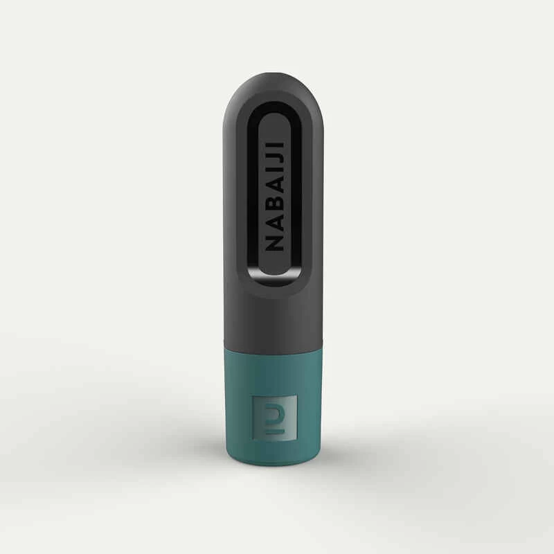 Réactivateur Anti-buée Pour Lunettes De Natation Et Masques De Piscine 2 Réactivateur Anti-buée Pour Lunettes De Natation Et Masques De Piscine – Image 2