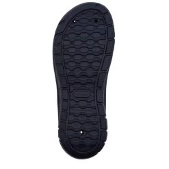Sabots De Piscine Homme - Clog 100 - Bleu Marine 9 Sabots De Piscine Homme - Clog 100 - Bleu Marine -Pas Cher Nautisport Magasin sabots de piscine homme clog 100 bleu marine 2