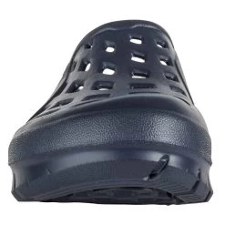 Sabots De Piscine Homme - Clog 100 - Bleu Marine 11 Sabots De Piscine Homme - Clog 100 - Bleu Marine -Pas Cher Nautisport Magasin sabots de piscine homme clog 100 bleu marine 4