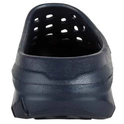 Sabots De Piscine Homme - Clog 100 - Bleu Marine 13 Sabots De Piscine Homme - Clog 100 - Bleu Marine -Pas Cher Nautisport Magasin sabots de piscine homme clog 100 bleu marine 6