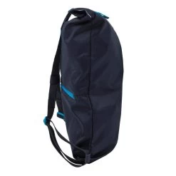 Sac à Dos De Natation Lighty Bleu Marine -Pas Cher Nautisport Magasin sac a dos de natation lighty bleu marine 2