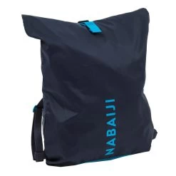 Sac à Dos De Natation Lighty Bleu Marine
