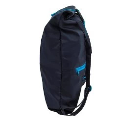 Sac à Dos De Natation Lighty Bleu Marine -Pas Cher Nautisport Magasin sac a dos de natation lighty bleu marine 4