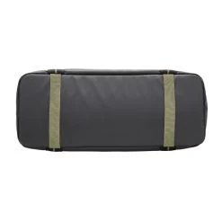 Sac Aquabike-aquagym En Mesh Print Flo Noir -Pas Cher Nautisport Magasin sac aquabike aquagym en mesh print flo noir 6