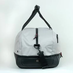 Sac De Natation 500 40L Beige -Pas Cher Nautisport Magasin sac de natation 500 40l beige 3