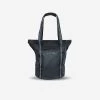 Sac De Natation Cabas Kbag Noir Bleu Gris