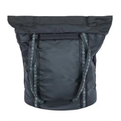 Sac De Natation Cabas Kbag Noir Bleu Gris 7 Sac De Natation Cabas Kbag Noir Bleu Gris -Pas Cher Nautisport Magasin sac de natation cabas kbag noir bleu gris 2