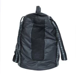 Sac De Natation Cabas Kbag Noir Bleu Gris 8 Sac De Natation Cabas Kbag Noir Bleu Gris -Pas Cher Nautisport Magasin sac de natation cabas kbag noir bleu gris 3