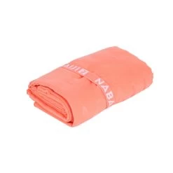 Serviette De Bain Microfibre Coral Taille L 80 X 130 Cm -Pas Cher Nautisport Magasin serviette de bain microfibre coral taille l 80 x 130 cm 3