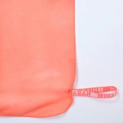 Serviette De Bain Microfibre Coral Taille L 80 X 130 Cm -Pas Cher Nautisport Magasin serviette de bain microfibre coral taille l 80 x 130 cm 4