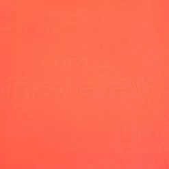 Serviette De Bain Microfibre Orange Taille L 80 X 130 Cm 9 Serviette De Bain Microfibre Orange Taille L 80 X 130 Cm -Pas Cher Nautisport Magasin serviette de bain microfibre orange taille l 80 x 130 cm 4