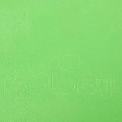 Serviette Microfibre Verte Fluo Ultra Compacte Taille XL 110 X 175 Cm -Pas Cher Nautisport Magasin serviette microfibre bleu cina ultra compacte taille xl 110 x 175 cm 5