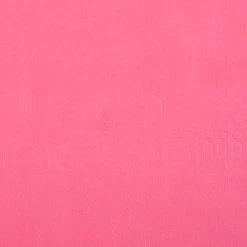 Serviette Microfibre Rose Ultra Compacte Taille M 65 X 90 Cm -Pas Cher Nautisport Magasin serviette microfibre grise ultra compacte taille m 6590 cm 5