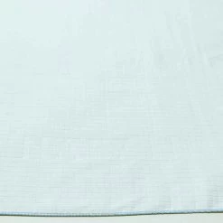 Serviette Microfibre Blanc Ultra Légère Taille XL 110 X 175 Cm -Pas Cher Nautisport Magasin serviette microfibre rose ultra legere taille xl 110 x 175 cm 3