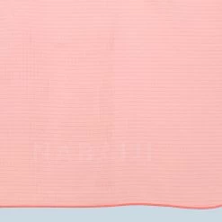 Serviette Microfibre Rose Ultra Légère Taille XL 110 X 175 Cm -Pas Cher Nautisport Magasin serviette microfibre rose ultra legere taille xl 110 x 175 cm 7