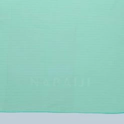 Serviette Microfibre Vert Menthe Ultra Légère Taille XL 110 X 175 Cm 9 Serviette Microfibre Vert Menthe Ultra Légère Taille XL 110 X 175 Cm -Pas Cher Nautisport Magasin serviette microfibre vert menthe ultra legere taille xl 110 x 175 cm 8