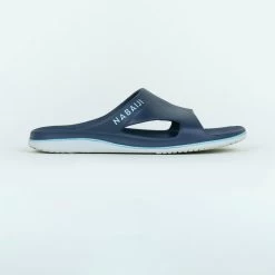 SLAP 500 M NEW BLEU BLANC -Pas Cher Nautisport Magasin slap 500 m new bleu blanc 3