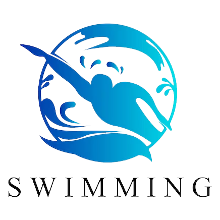 Pas Cher Nautisport Magasin