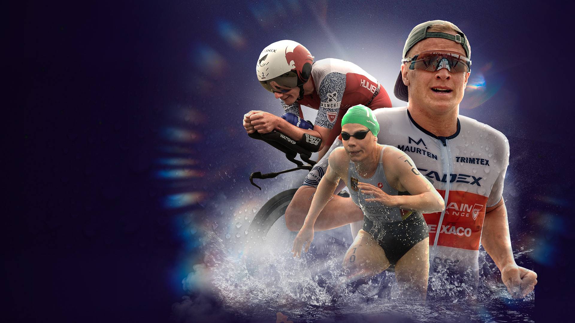 Pas Cher Nautisport Magasin -Pas Cher Nautisport Magasin image